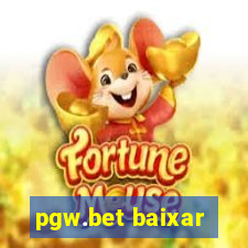 pgw.bet baixar